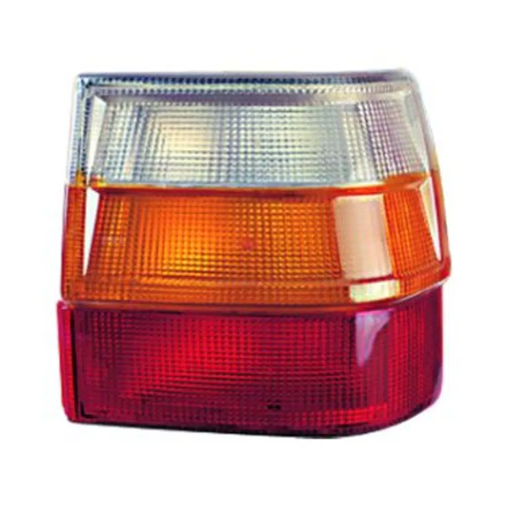 STOP LAMBA SOL KAPAKSIZ RENAULT R11 (1 AD )