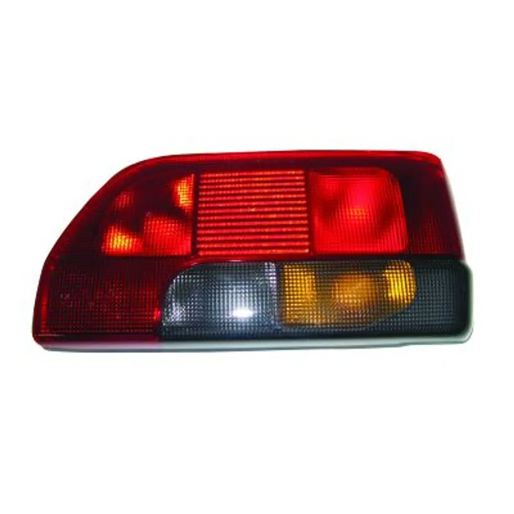STOP LAMBA SOL KAPAKSIZ RENAULT R9 BRODWAY 97- (1 AD )