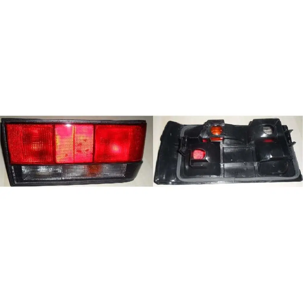 STOP LAMBA SOL KAPAKSIZ RENAULT R9 FAIRWAY (1 AD )