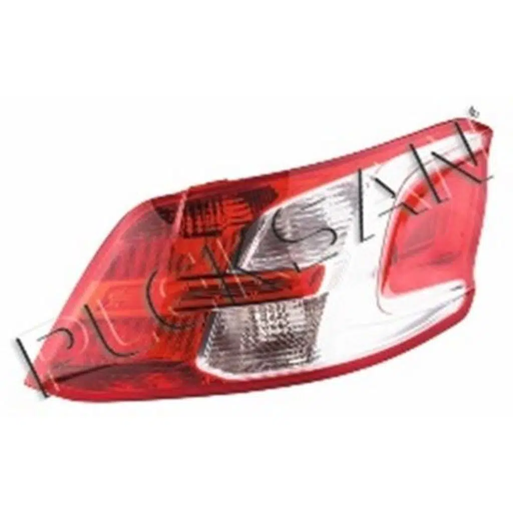 STOP LAMBA SOL PEUGEOT 301 (1 AD )