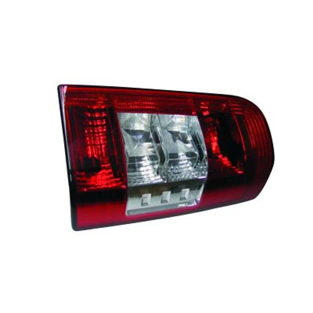 STOP LAMBA YM SOL PEUGEOT PARTNER CITROEN BERLINGO TEK KAPI (1 AD )