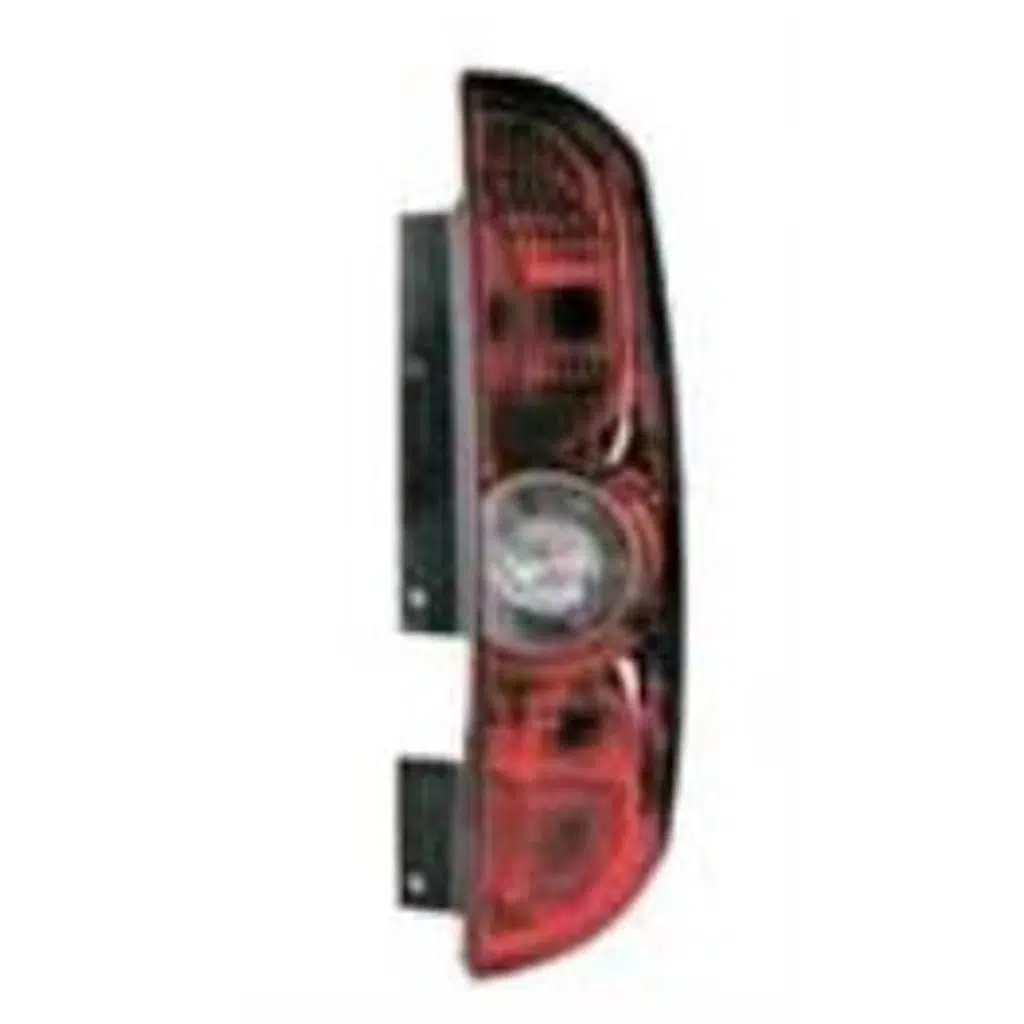 STOP LAMBASI SAĞ FIAT DOBLO 2010- OPEL COMBO YM ( ÇİFT KAPI) (DUYSUZ) (12AD) (1 AD )