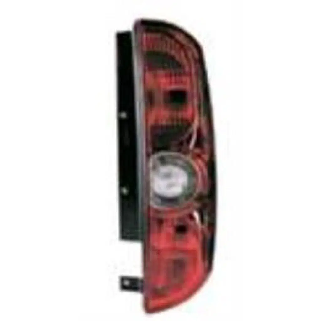 STOP LAMBASI SAĞ FIAT DOBLO 2010 OPEL COMBO YM (YUKARI AÇILAN KAPI) (DUYSUZ) (12AD) (1 AD )