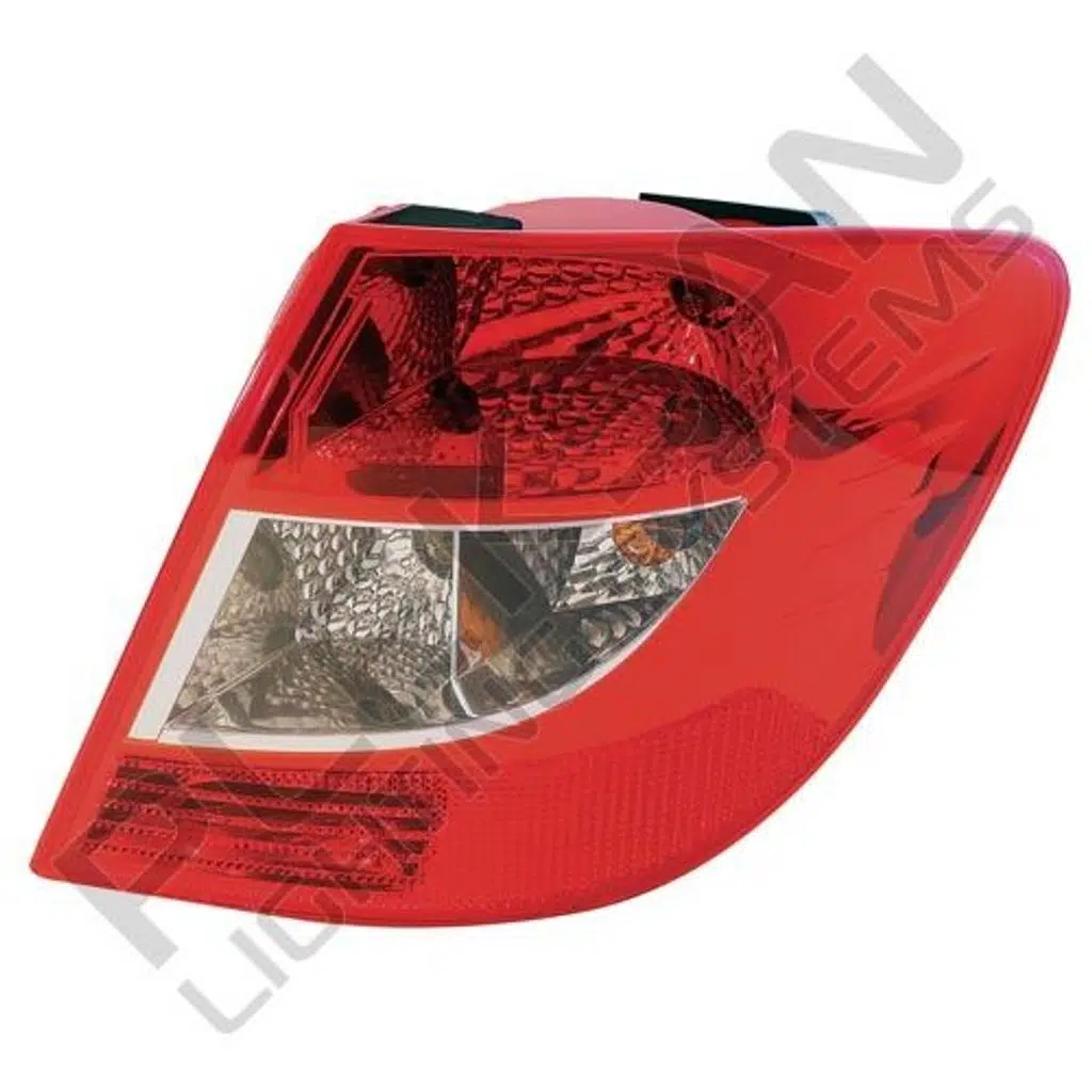 STOP LAMBASI SAĞ RENAULT CLIO SYMBOL 08- THALIA (1 AD )