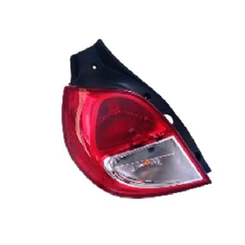 STOP LAMBASI SOL RENAULT CLIO HB 09- (6 ADET) (1 AD )