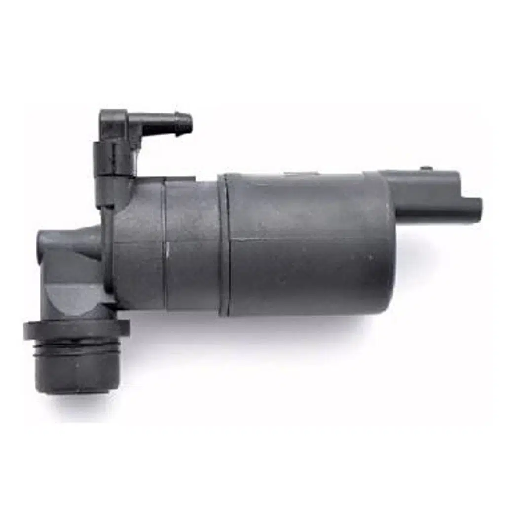 SU FISKİYE MOTORU RENAULT TEK ÇIKIŞ CLIO-MEGANE (1 AD )