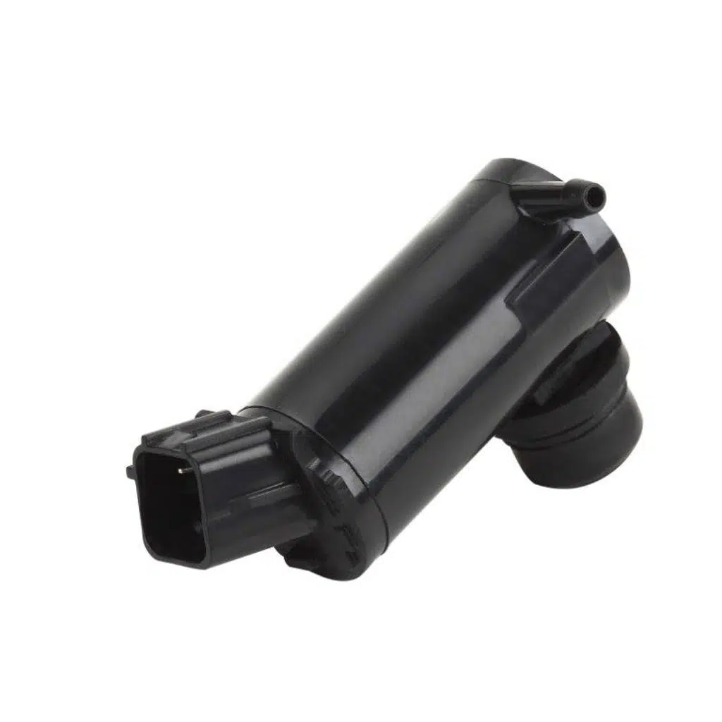 SU FİSKİYE MOTORU TEK ÇIKIŞ HYUNDAI ERA (1 AD )