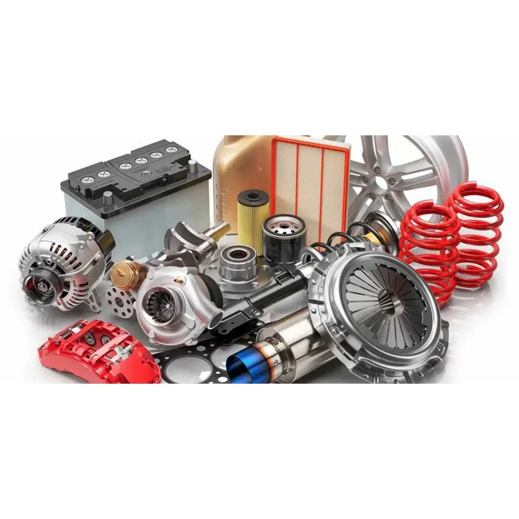 SU FİSKİYE MOTORU UNİVERSAL BMC 12V (1 AD )