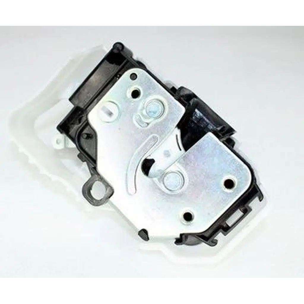 SÜRGÜLÜ KAPI KİLİDİ SAĞ F.DOBLO III 2011- (1 AD )