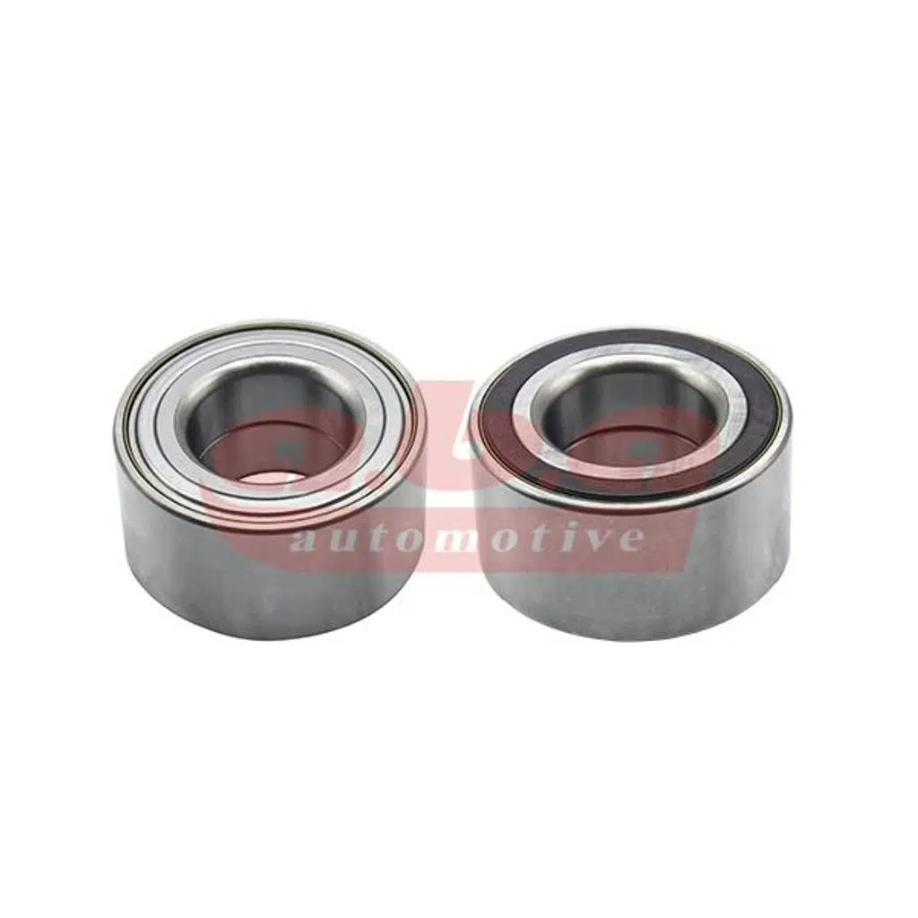 TEKERLEK RULMANI FIAT PUNTO LINEA BRAVO CİTROEN NEMO (1 AD )