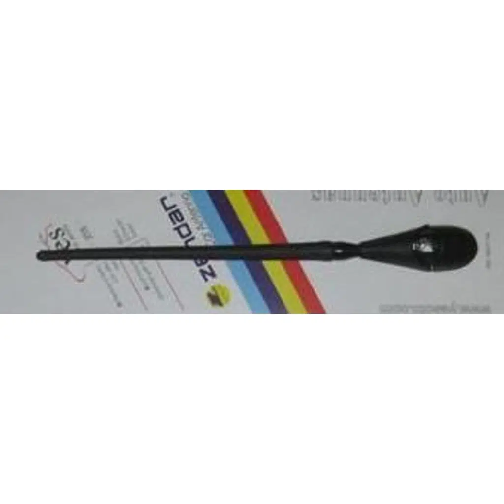 TEPE ANTENİ JOP Y215 (1 AD )