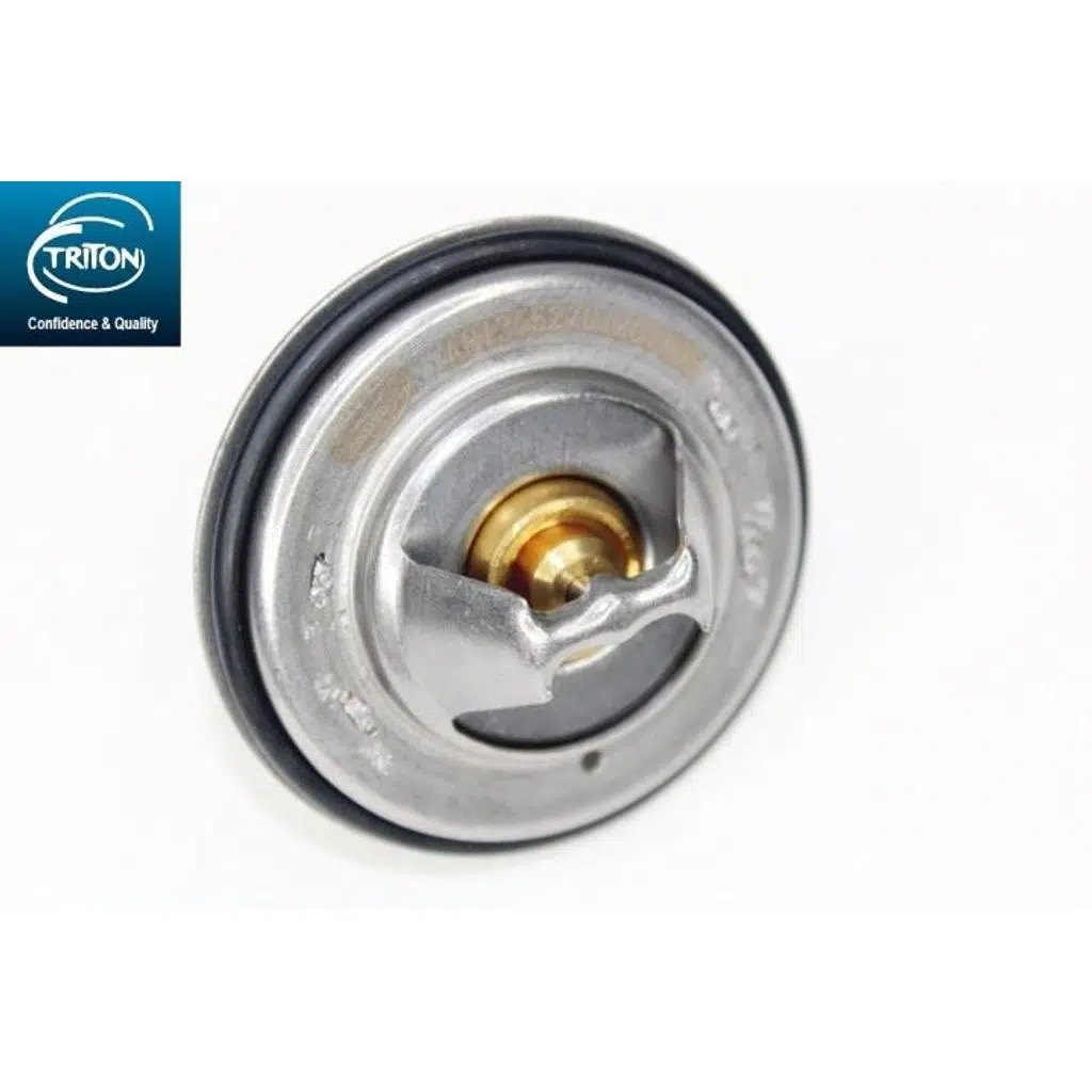 TERMOSTAT - 81C PEUGEOT J9 (1 AD )