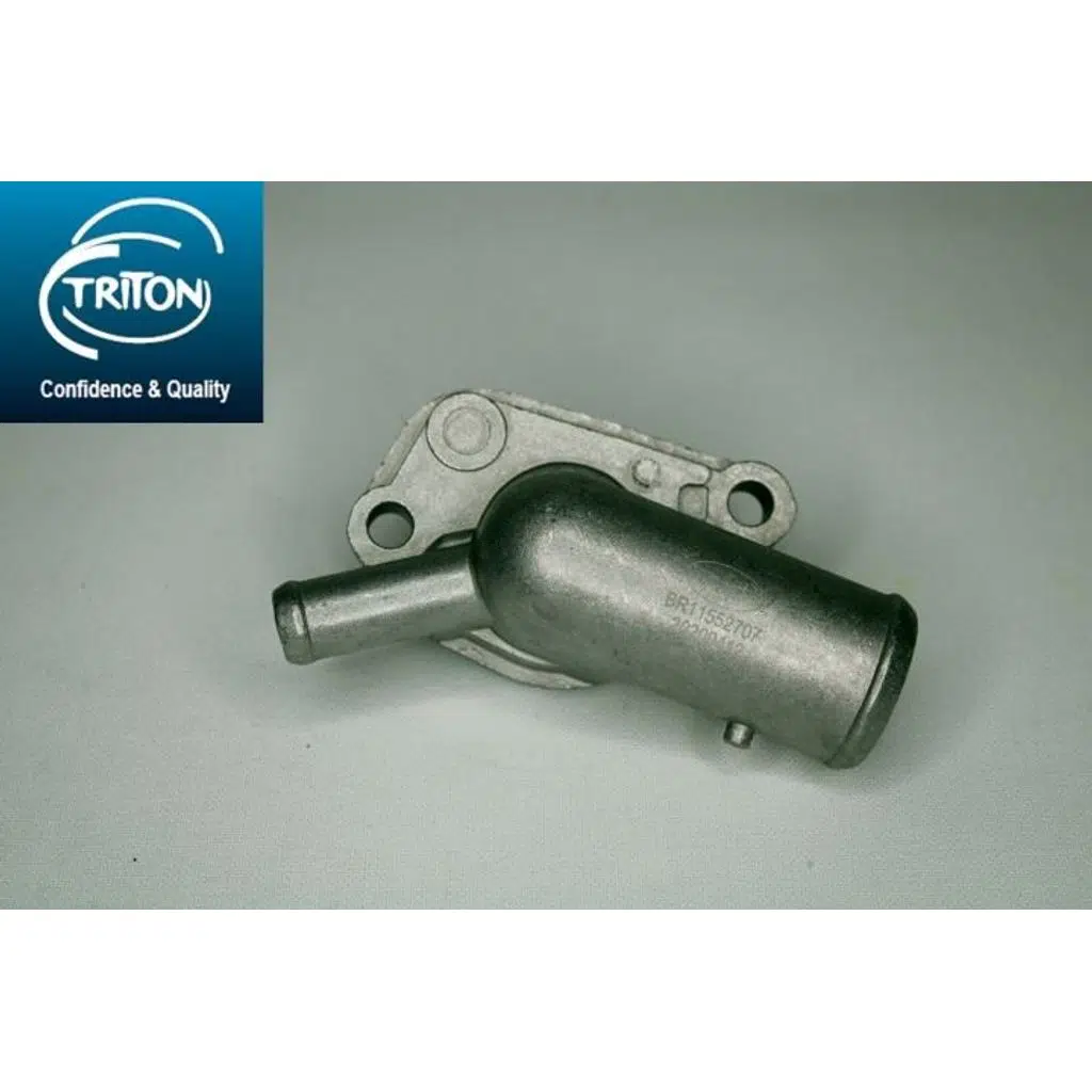 TERMOSTAT - 85C FIAT TEMPRA DOĞAN UNO SLX (1 AD )