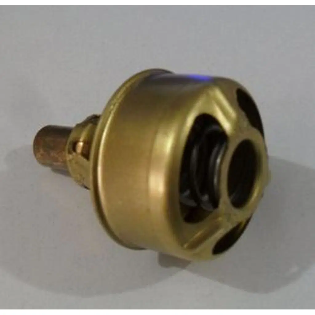 TERMOSTAT 86C RENAULT R9 ( (1 AD )