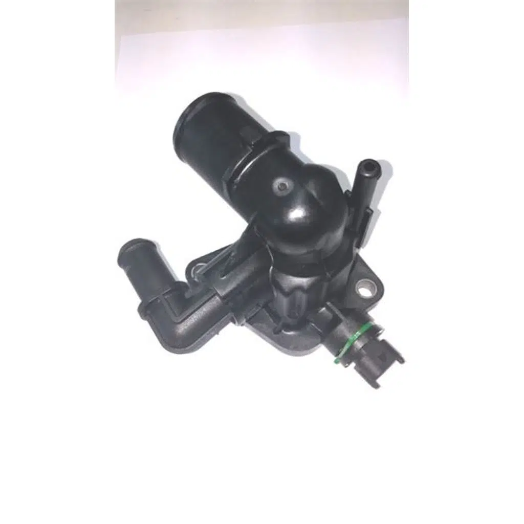 TERMOSTAT FIAT 1.3 YM. DOBLO III- GRANDE PUNTO-LINEA-FIORINO-OPEL ASTRA J (1 AD )