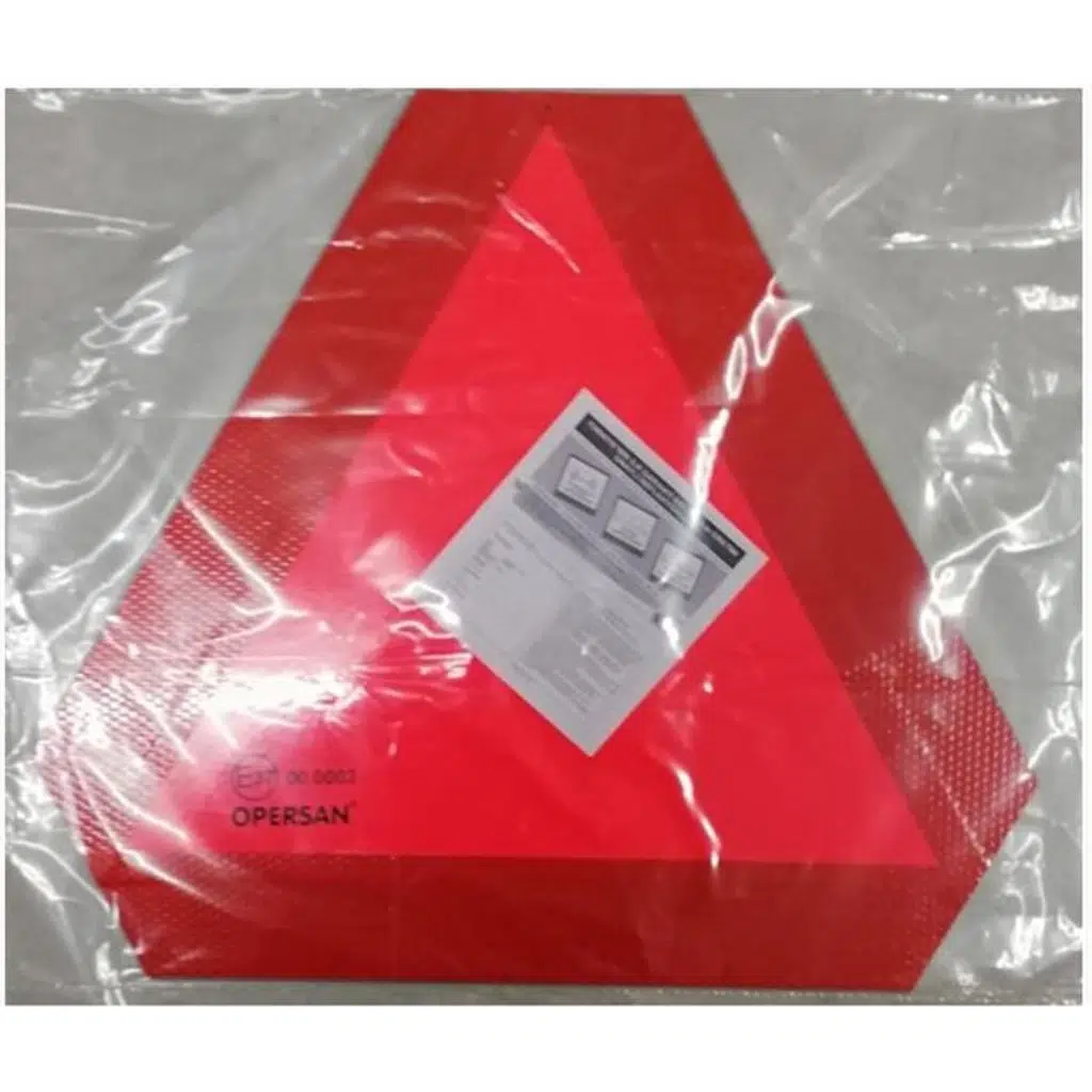 TRAKTÖR REFLEKTÖRÜ TAKIM (1 TK )