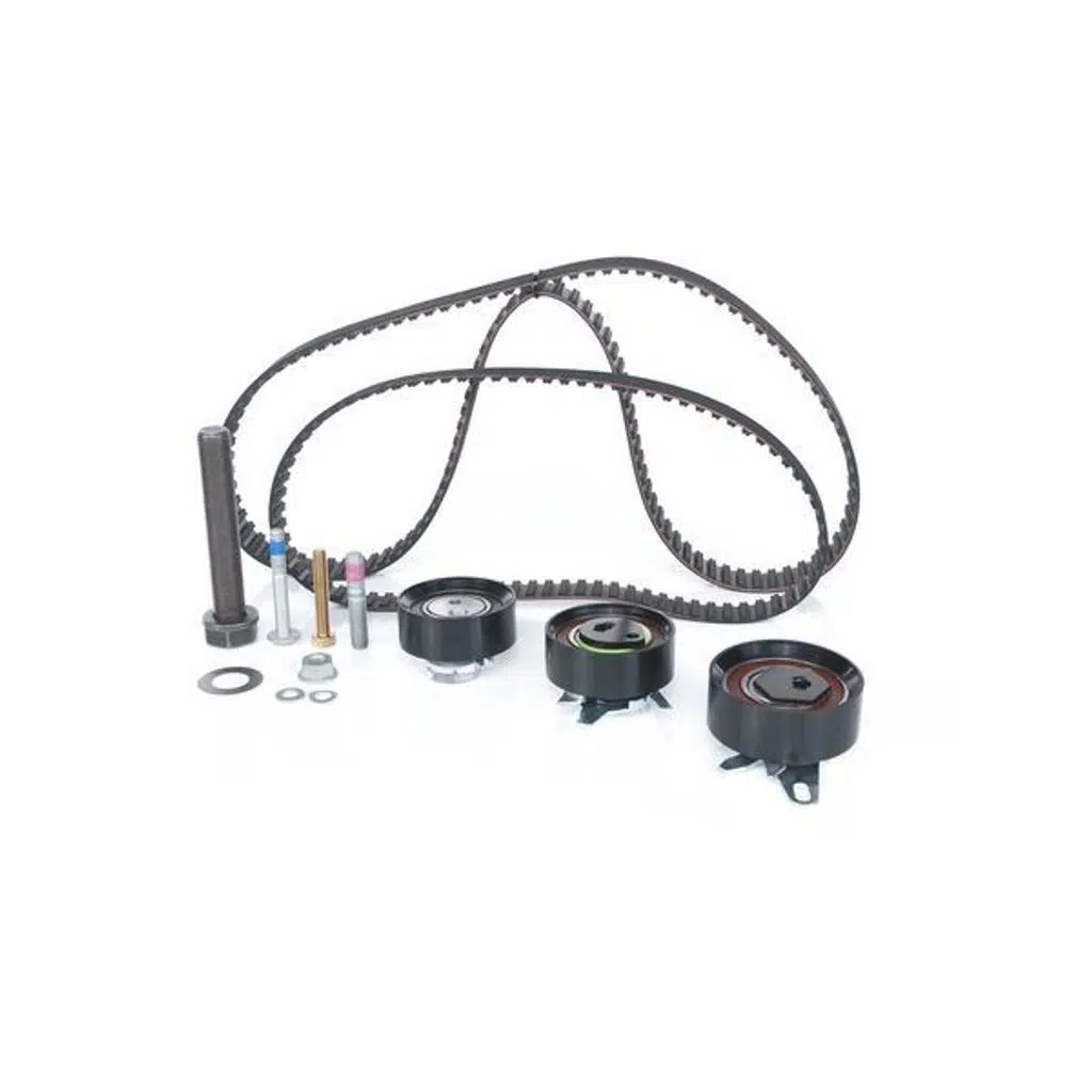 TRIGER EKSANTRIK GERGI SETI 122×265 077×210 T4 2.5TDI 95>03 LT35 2.5TDI 96>06 LT28 LT46 ACV AXL MTR (1 AD )