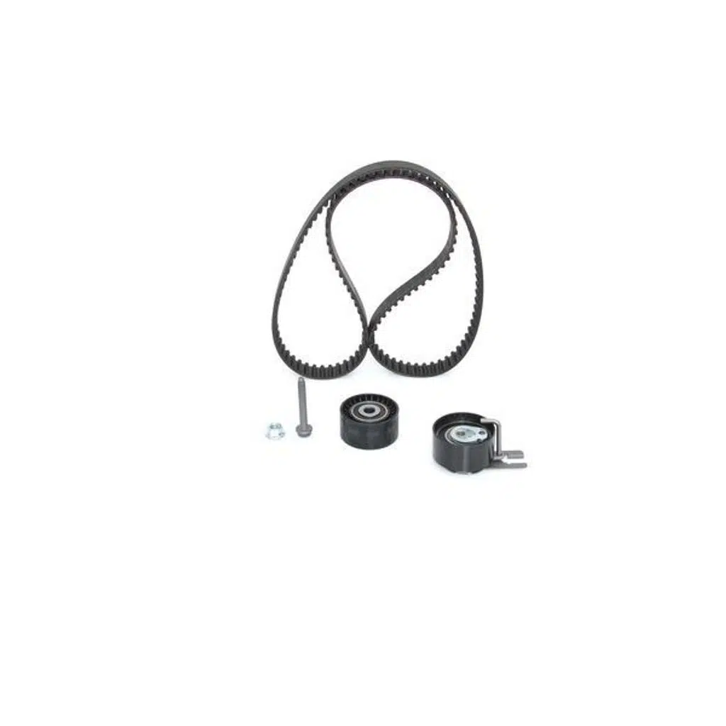 TRIGER EKSANTRIK GERGI SETI SCUDO 07> 1.6 JTD / 307 00> 1.6 HDI 3008 09> 1.6 HDI 1.6 BLUEHDI 5008 09 > 1.6 HDI / C3 C4 C4 04> 1.6 HDI C5 BERLINGO JUMPY (1 AD )