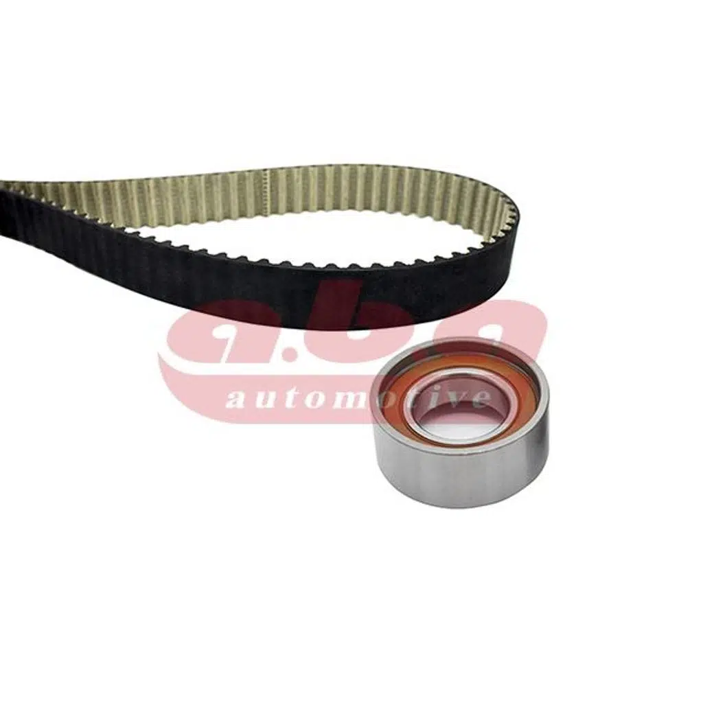TRİGER EKSANTRIK KITI FIAT TOFAS M131 SLX TEMPRA TIPO UNO 4 i.e.-1,6 i.e.-1,4 Turbo i.e-70 S 1,4-70 i.e. 1,4 (1 AD )