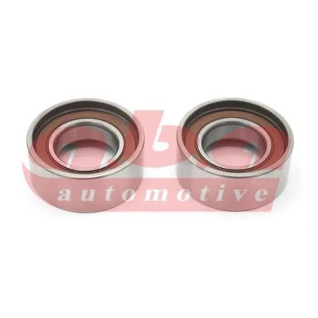 TRİGER GERGİ RULMANI KUCUK FIAT SLX TEMPRA 1.6 TIPO UNO PALIO DOBLO FIORINO PUNTO ALBEA DUCATO 1.4 (1 AD )