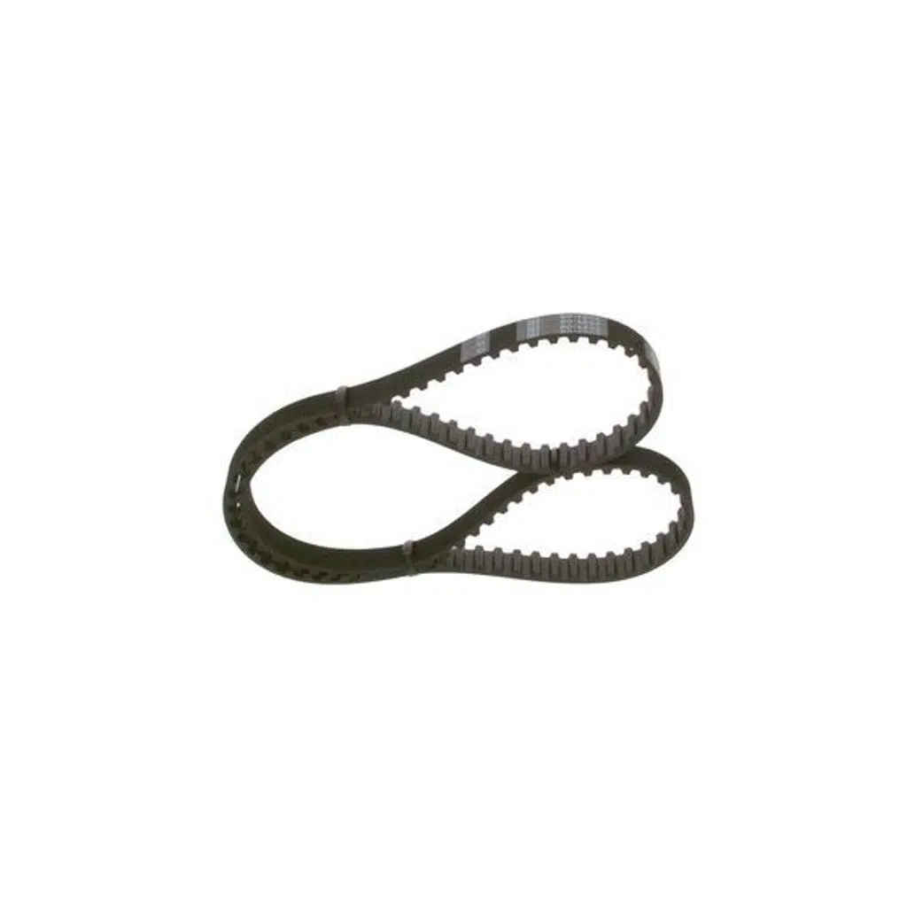 TRIGER KAYISI 111 DIS LADA SAMARA GD111H9-5P190 (1 AD )