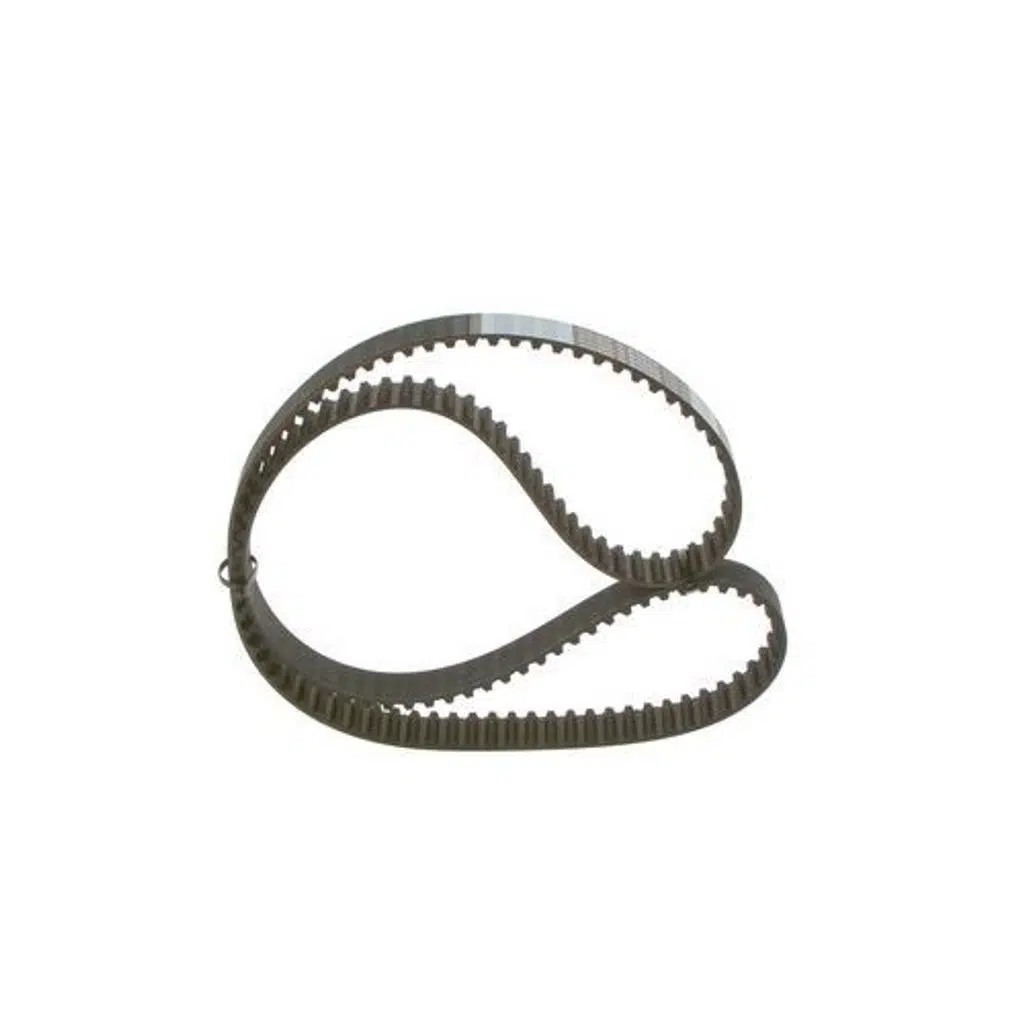 TRİGER KAYIŞI CITROEN; FIAT; PEUGEOT; TOYOTA 206 1.9 DİESEL; 306 1.9 DİESEL; 306 1.9 DİESEL BREAK; B ERLİNGO 1.9 DİESEL; C 15 1.9 DİESEL; COROLLA 1.9 D (1 AD )