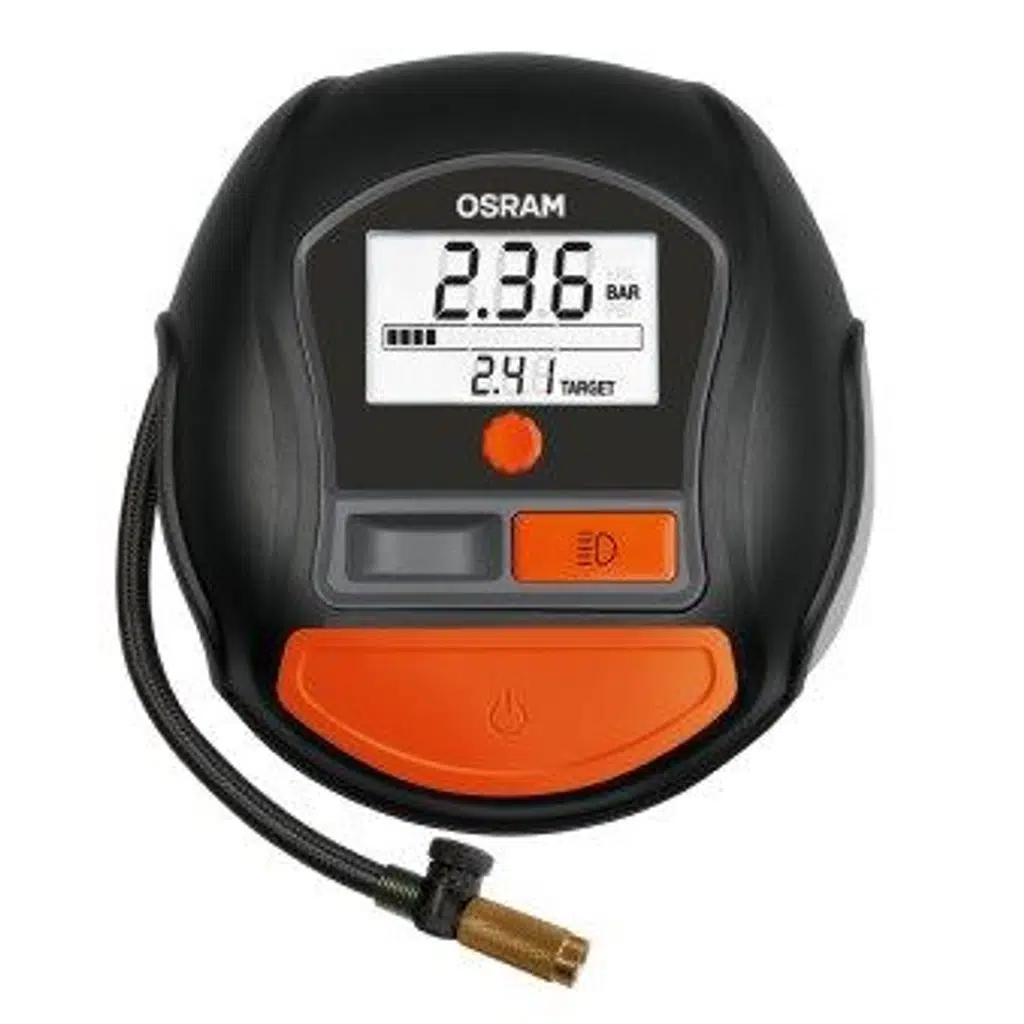 TYREINFLATE 1000 LASTİK BAKIM ÜRÜNLERİ (1 AD )