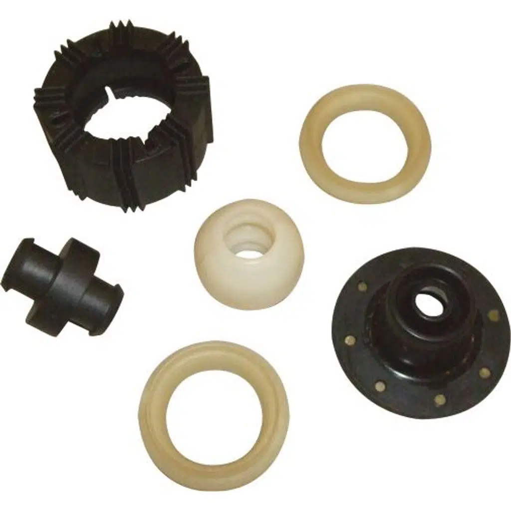 VİTES KOLU TAMİR TAKIMI RENAULT R9/R11/R19/R21/CLIO I MEGANE I TWINGO (1 AD )