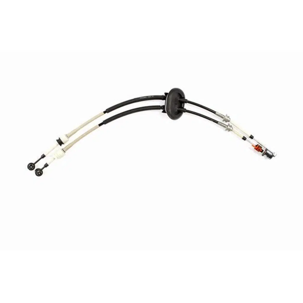 VİTES TELİ CITROEN C4 1,4HDİ / 1,6HDİ / 2,0 HDİ - PEUGEOT 307 (1 AD )