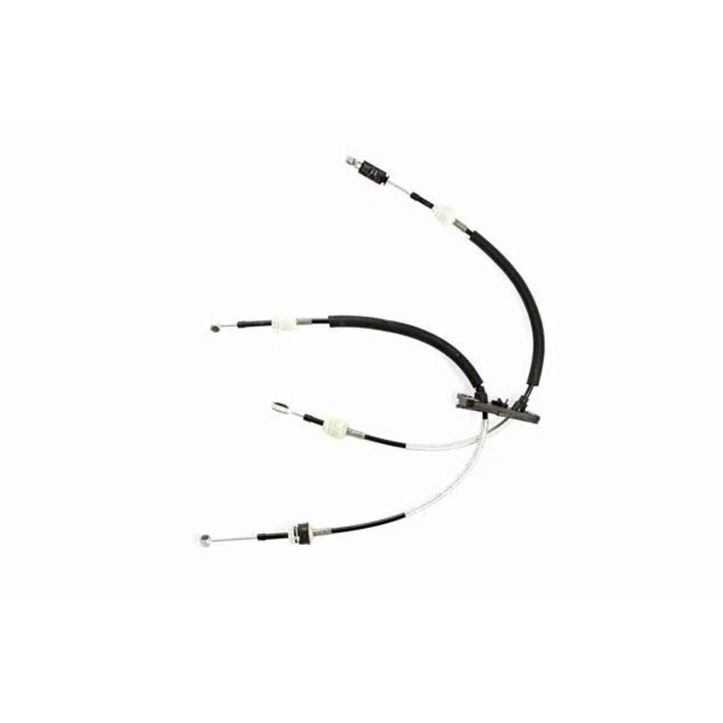 VİTES TELİ FIAT DUCATO 3 - PEUGEOT BOXER 3 - CITROEN JUMPER 3 - 2,3 MJT 06/2006 - 03/2012 (UZUN) (1 AD )