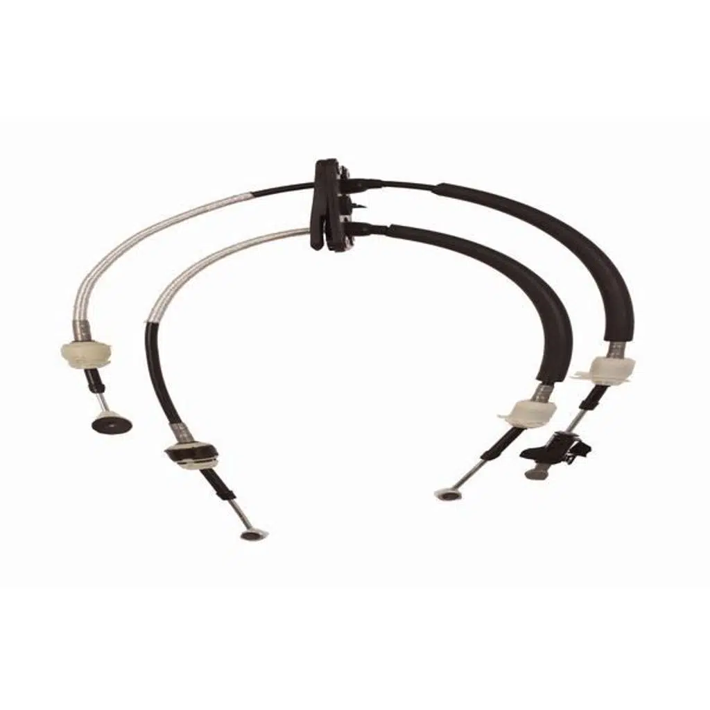 VİTES TELİ FIAT DUCATO 3 - PEUGEOT BOXER 3 - CITROEN JUMPER 3 - EURO 5 MOTOR (1 AD )