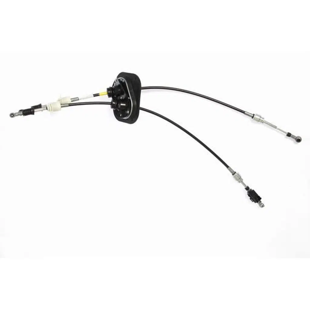 VİTES TELİ FIAT DUCATO II & PEUGEOT BOXER II & CITROEN JUMPER II 2.8 (1 AD )