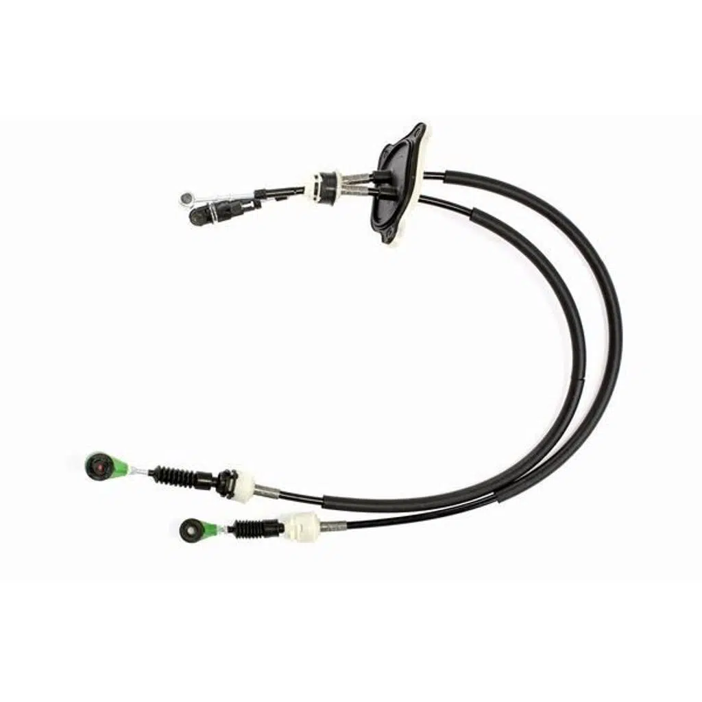 VİTES TELİ FIAT FIORINO 1,3 MJTD - DİESEL (EURO 5)/CITROEN NEMO-PEUGEOT BIPPER 1,4 BZ - HDİ 12- (1 AD )