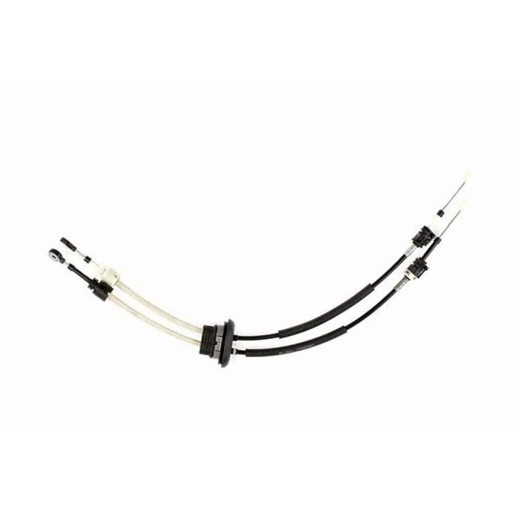 VİTES TELİ FIAT SCUDO PEUGEOT EXPERT 807 -CITROEN C8 /EVASION JUMPY (ML6C ŞANZIMAN HARİÇ) 06- (1 AD )