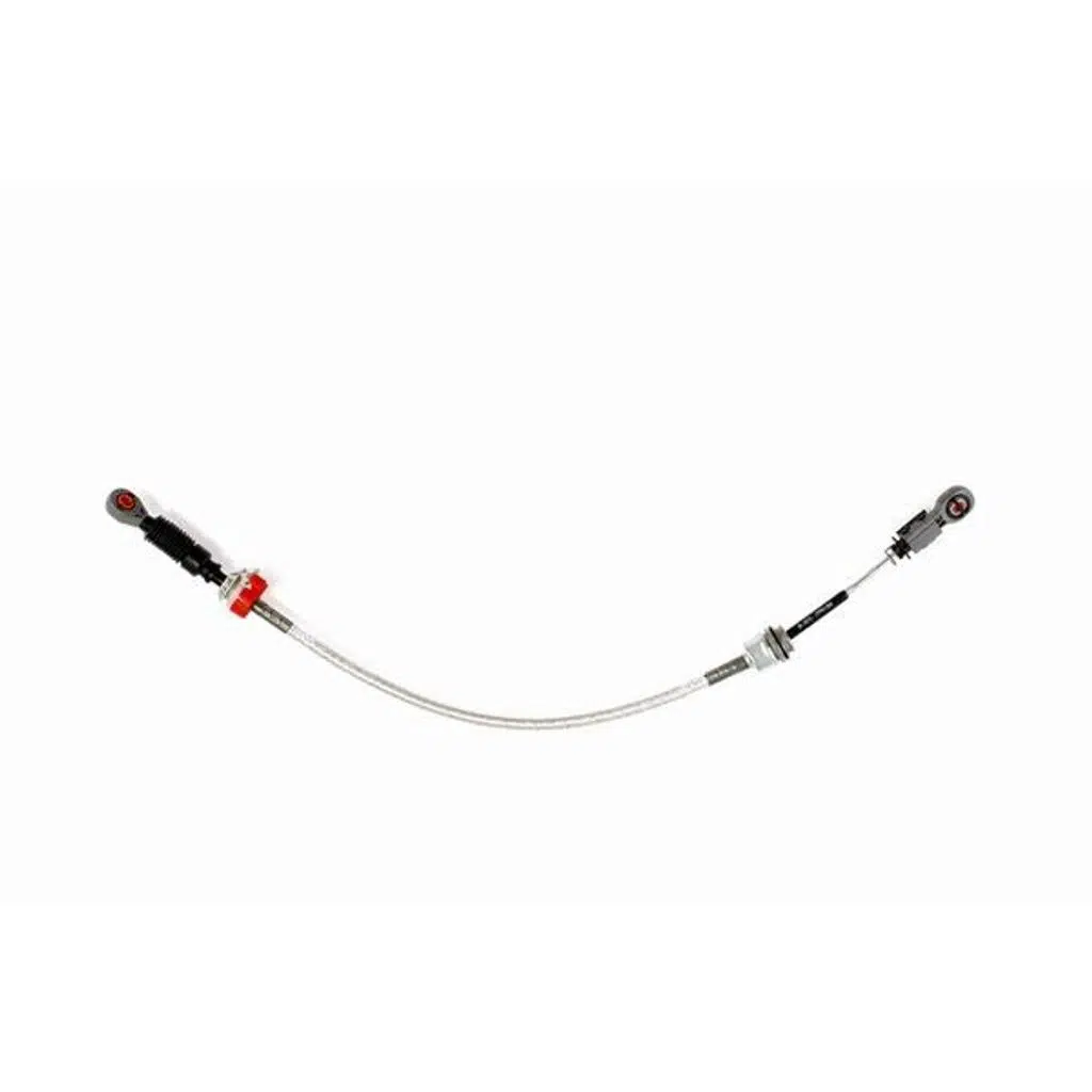 VİTES TELİ FORD V184 TRANSIT , 2.0 TD (DEĞİŞTİRİCİ) - GRİ UÇLU 1996- (1 AD )