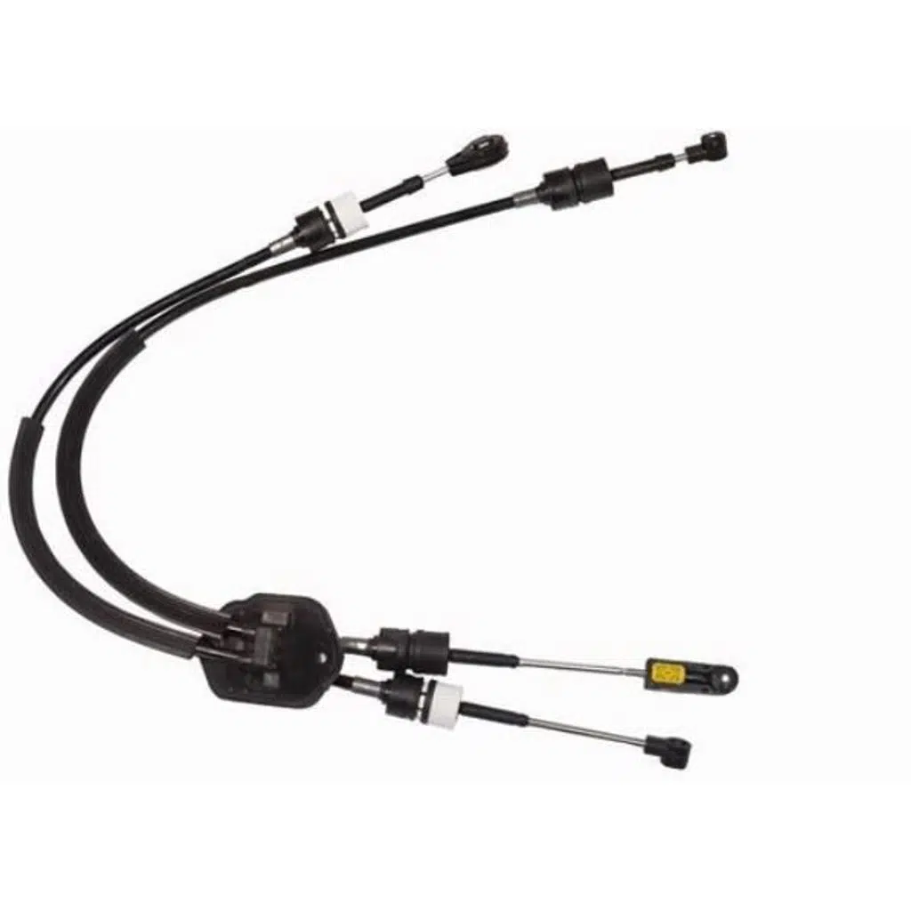 VİTES TELİ FORD V348 TRANSIT 5 VİTES (ARKADAN ÇEKİŞLİ) - MT75 VİTES 2006-2013 (1 AD )