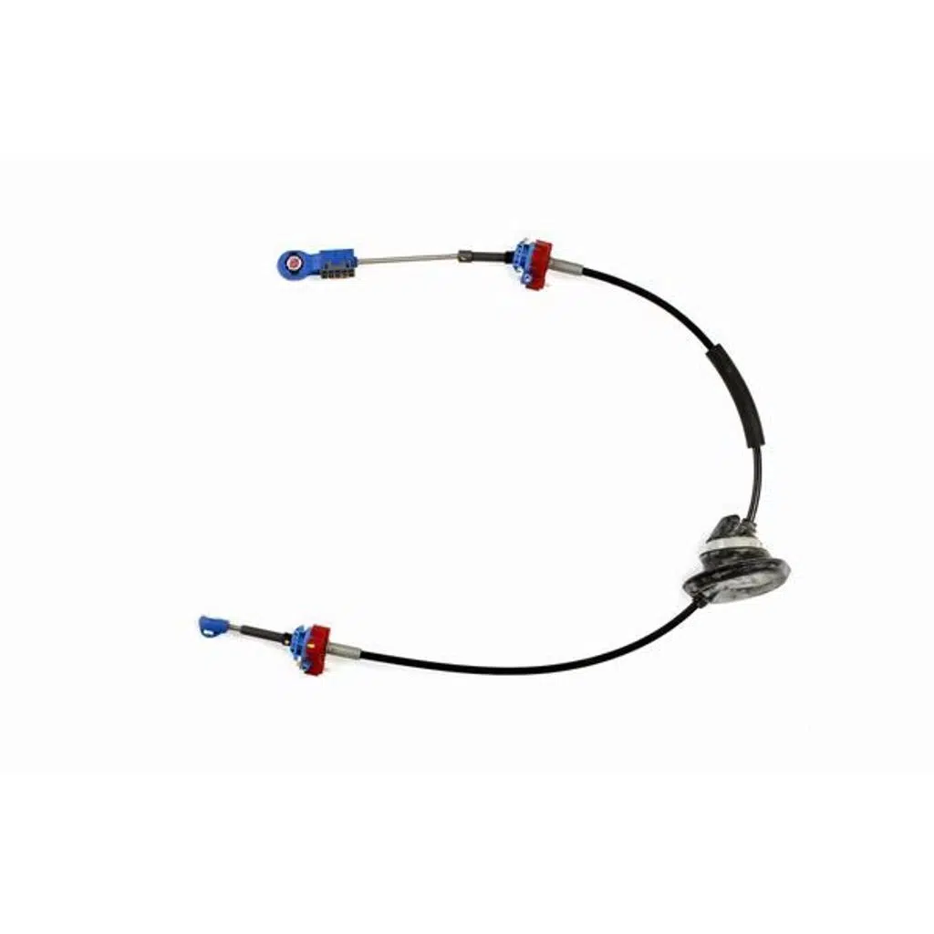 VİTES TELİ PEUGEOT 207 -CITROEN C3 OTOMATİK VİTES (AL4 ŞANZIMAN) - TEKLİ 04/2005-2014 (1 AD )