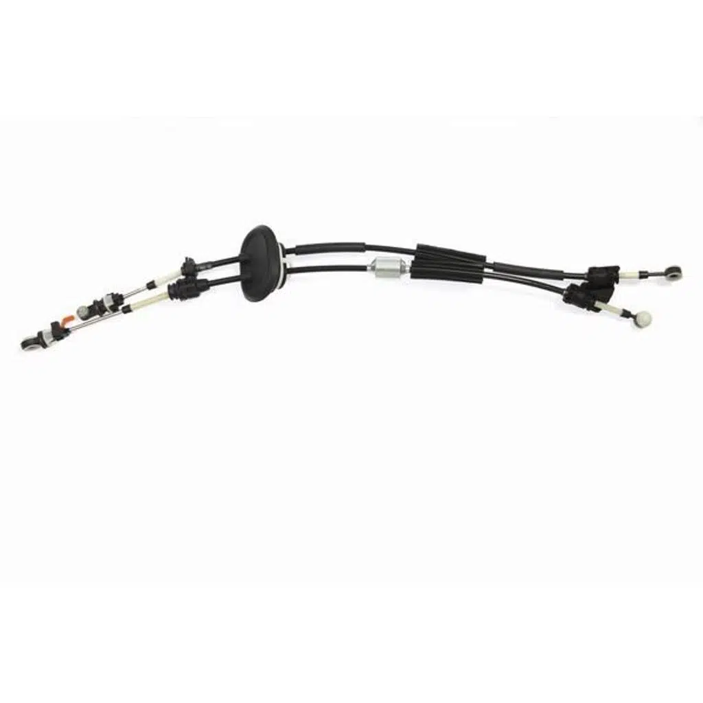VİTES TELİ PEUGEOT 208 & 301 CITROEN C ELYSE - C3 PICASSO - C4 CACTUS - DS3 (08-15) (1 AD )