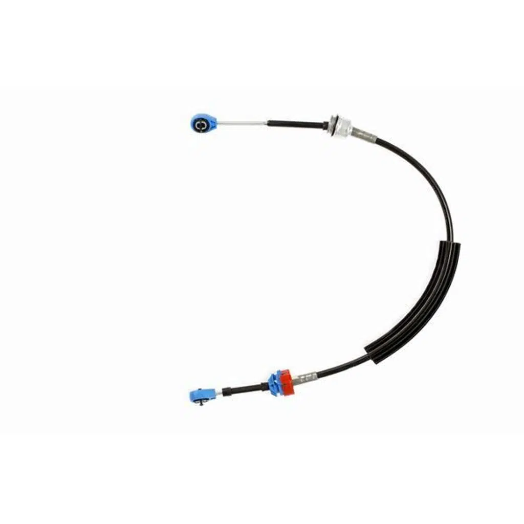 VİTES TELİ RENAULT KANGOO - SEÇİCİ - SAĞ 1997-2008 (1 AD )