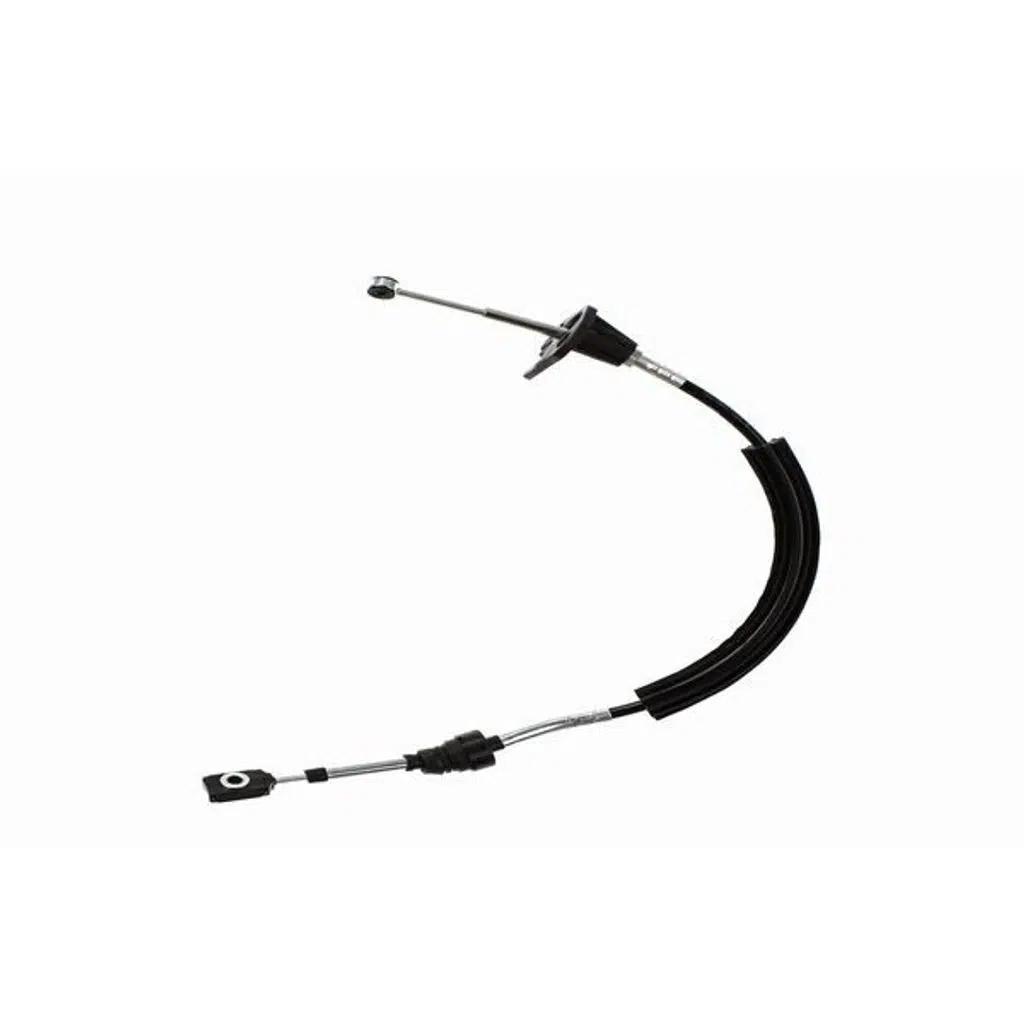 VİTES TELİ VW POLO - POLO HB - LUPO 1995 - 2001 SEAT AROSA 1997 - 2004( SOL) (1 AD )
