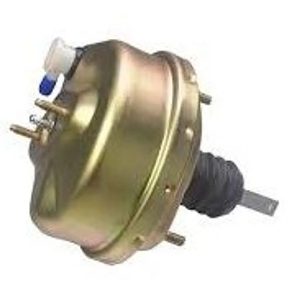 WESTINGHOUSE FIAT 131 (1300 ,1600) 1081- (1 AD )