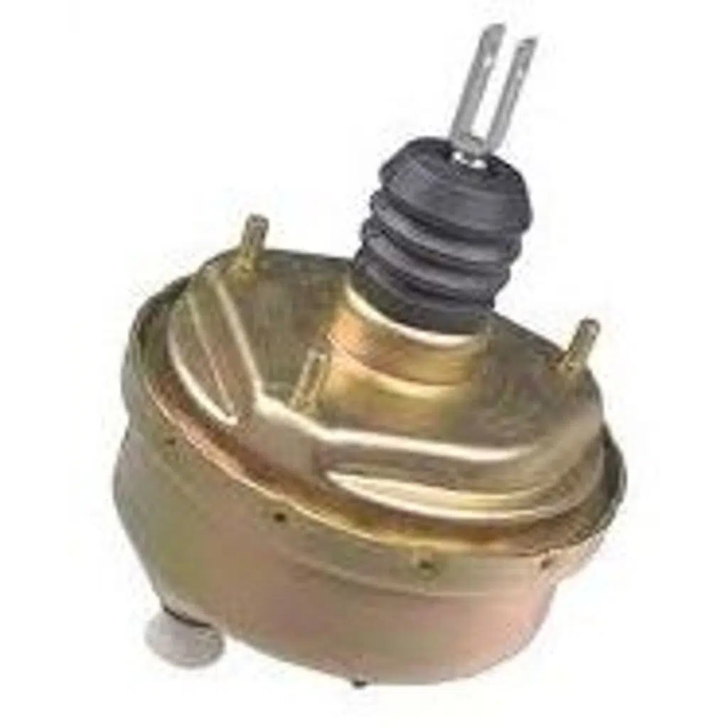 WESTINGHOUSE FIAT SLX 1992-BÜYÜK KAFA (1 AD )