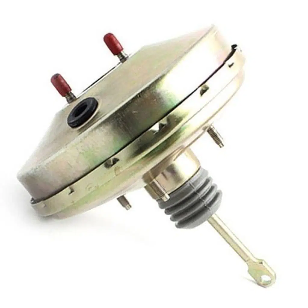 WESTINGHOUSE FIAT TEMPRA 1.6 1994- (1 AD )