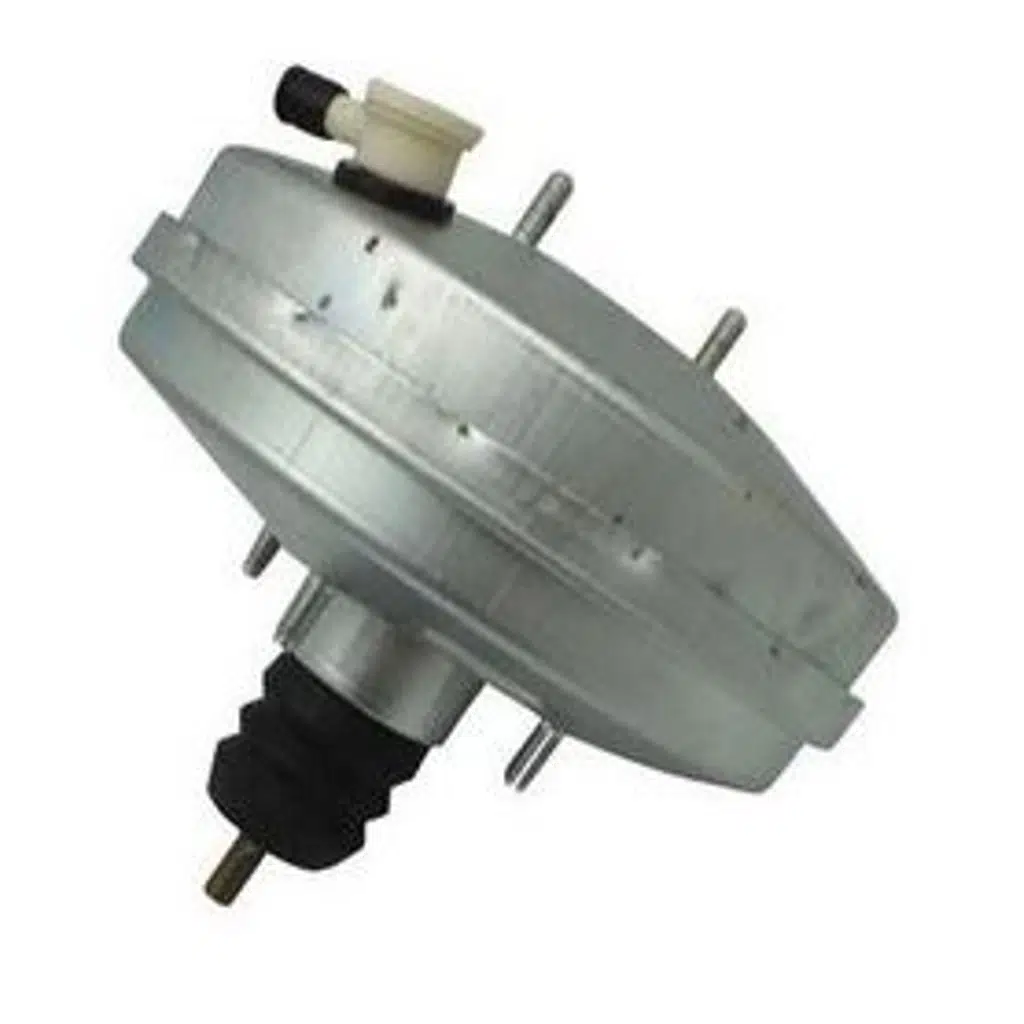 WESTINGHOUSE RENAULT 19-21 1996- (1 AD )