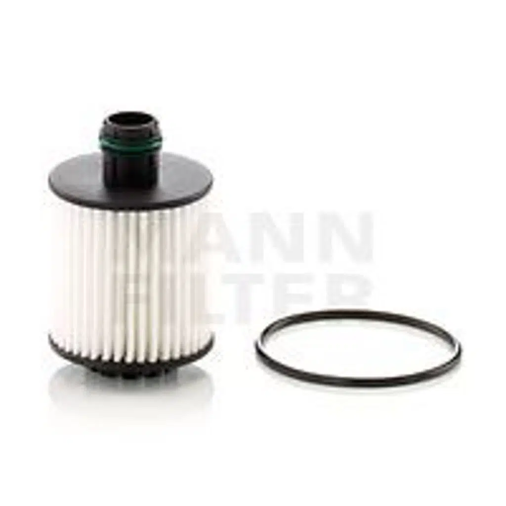 YAĞ FILTRESİ 1.3 MUTLIJET EURO 6 MOTOR , FIAT 500 L , FIAT 500 X , FIAT PANDA , FIAT EGEA , FIAT FİO ALFAMYTO 1.3 JTD 2008- OPEL COMBO D 1.3 CDTY 2011-
