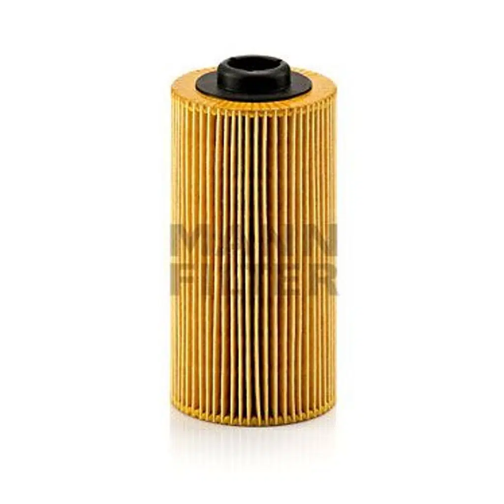YAĞ FILTRESI BMW 5(E39) 535İ 99-04 7(E38) 94-01 LAND ROVER RANGE ROVER III(L322) 4.4 V8 02-05 (1 AD )