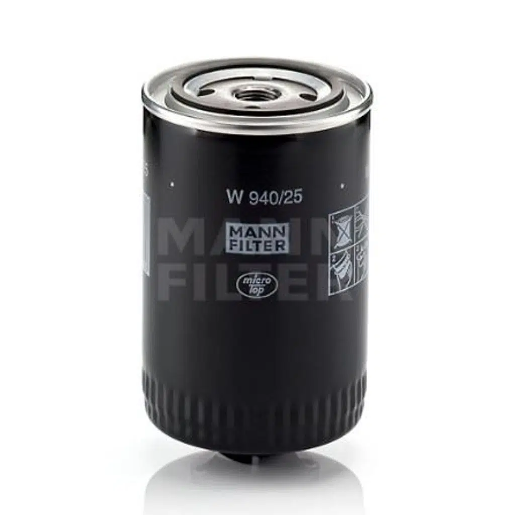 YAG FILTRESI CADDY II GOLF I-II-III PASSAT 1.9TDI AFF AFN AHH AHU AVG 95-01 #### (1 AD )