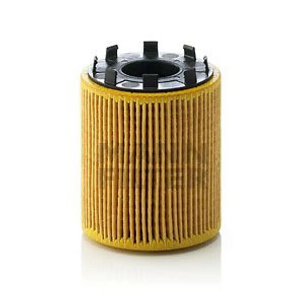 YAĞ FILTRESI FIAT ALBEA DOBLO FİORİNO 08- MJT/LİNEA 07- OPEL ASTRA H 04-/COMBO B 01-/CORSA D-C PEUGE (1 AD )