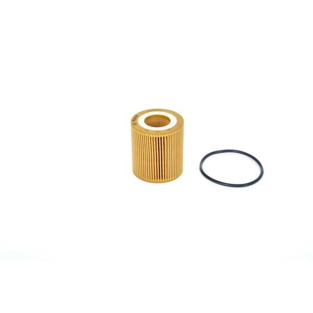 YAĞ FİLTRESİ FORD RANGER 2.0 ECOBLUE 4X4; RANGER 2.0 ECOBLUE Bİ-TURBO 4X4; RANGER 2.0 T 4X2; RANGER (1 AD )