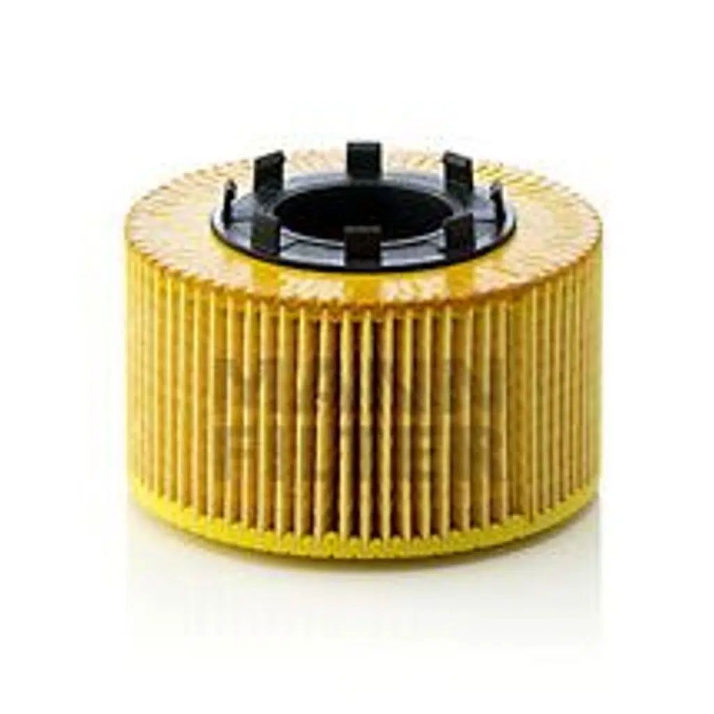 YAĞ FILTRESI FORD TRANSİT EKOLOJİK YAĞ FILTRESİ JAGUAR JAGUAR X-TYPE 2.0-2.2 DİESEL 03-09 (1 AD )